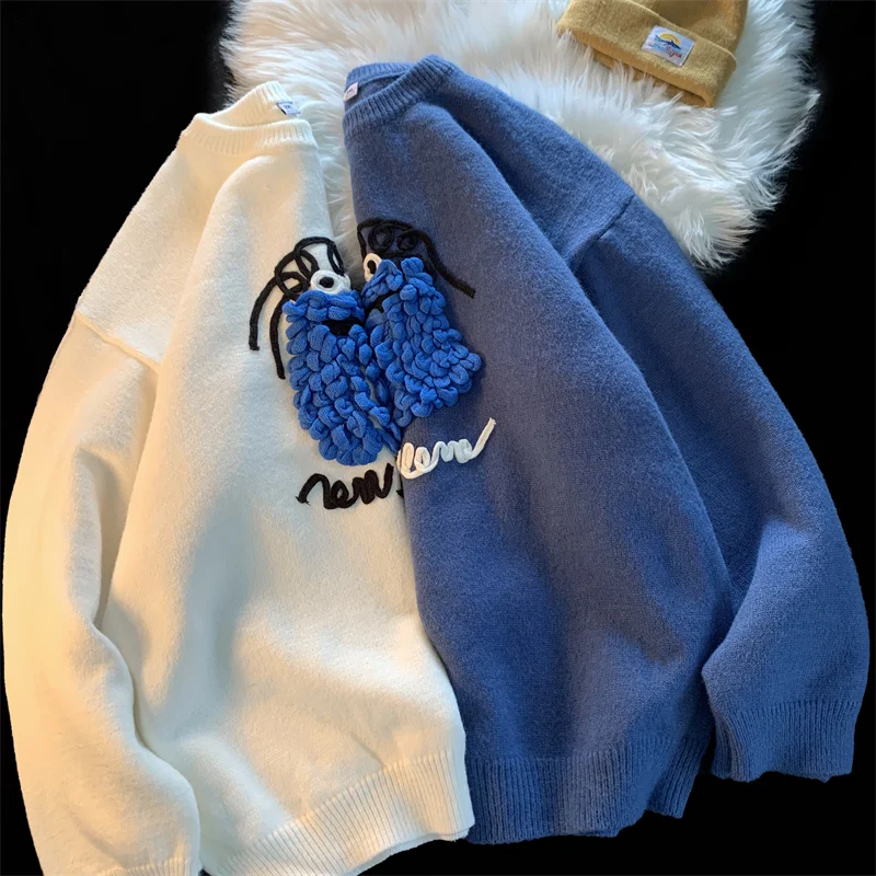 product image - 3