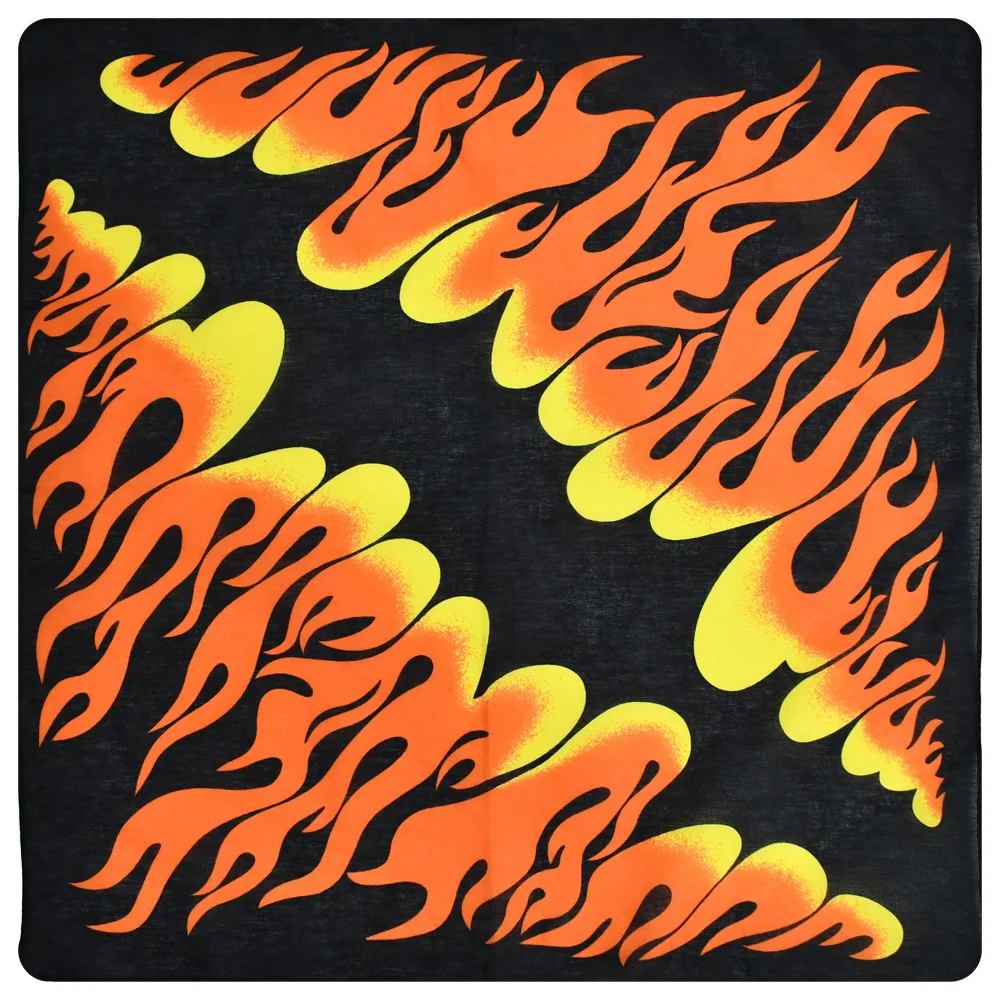 product image - 16
