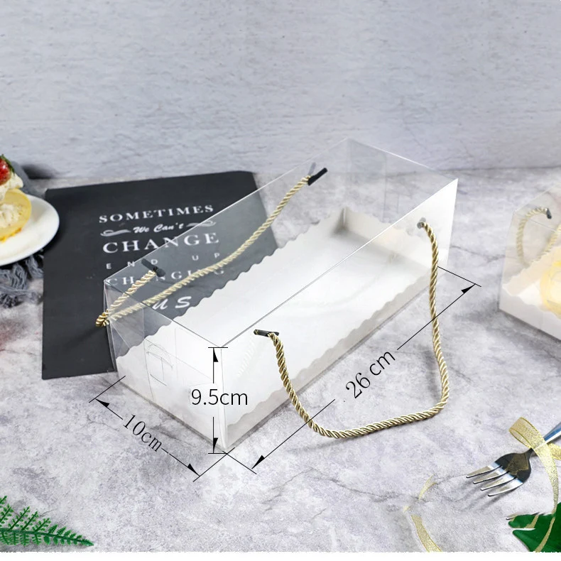 product image - 5