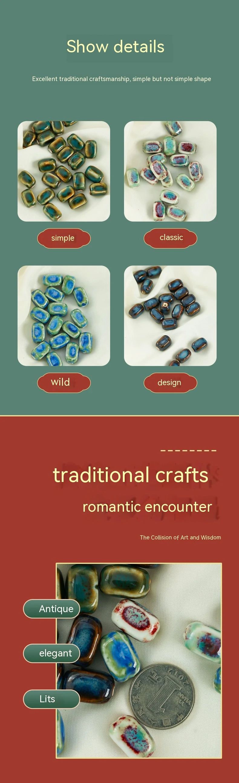 product image - 7