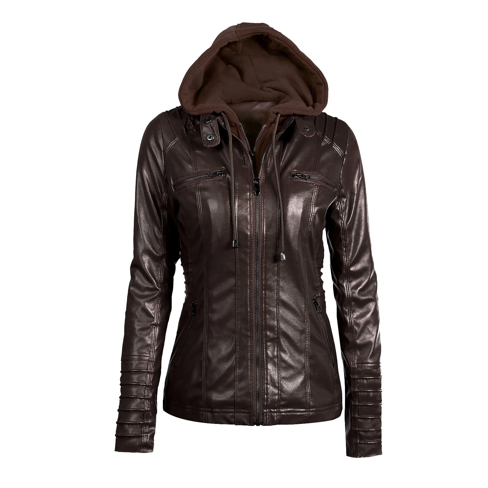product image - 0