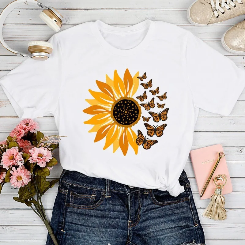 product image - 16