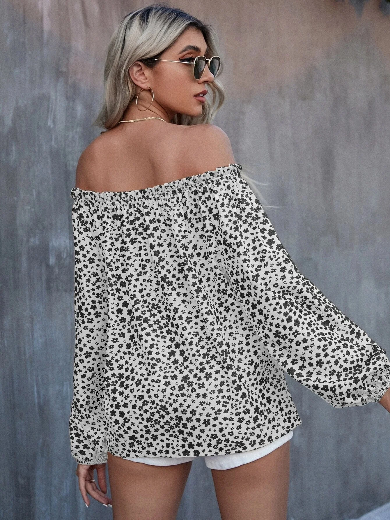 product image - 16