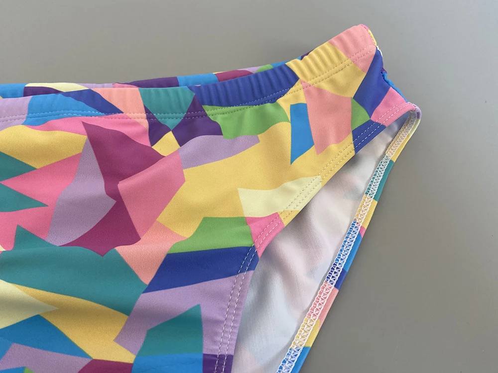 product image - 13