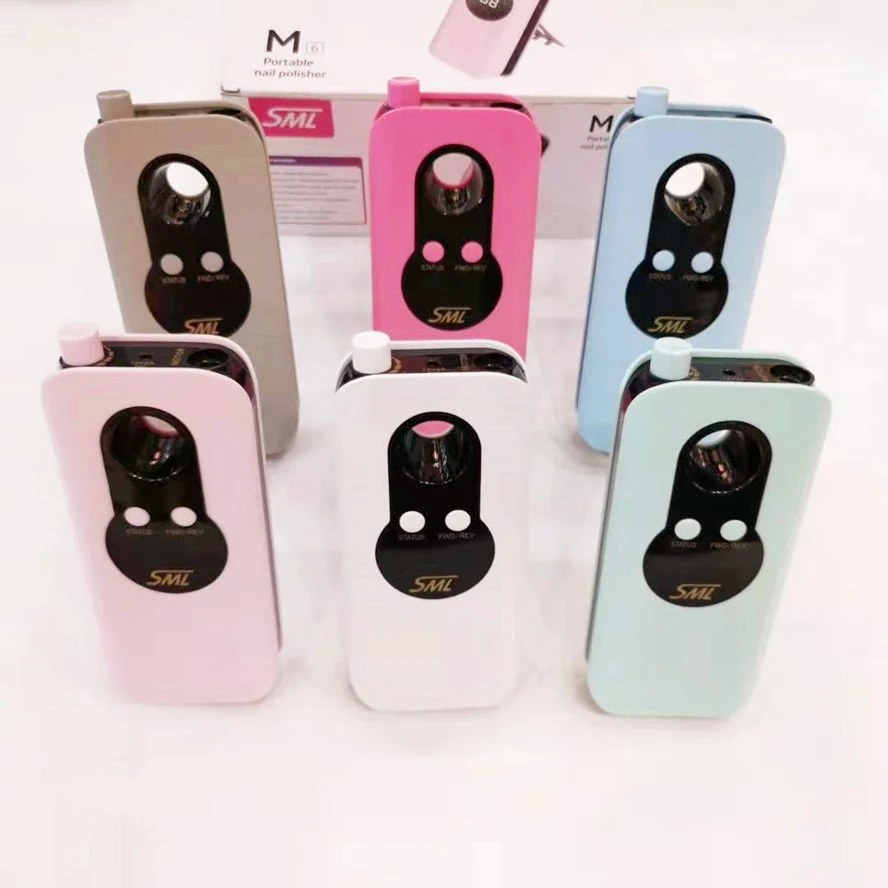 product image - 6