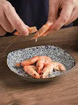 miniatures image - 2