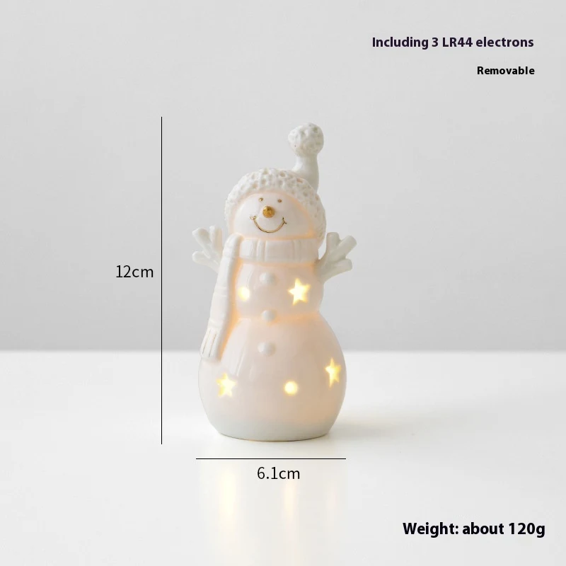 product image - 8