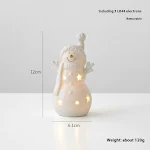 miniatures image - 8