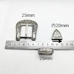 miniatures image - 12