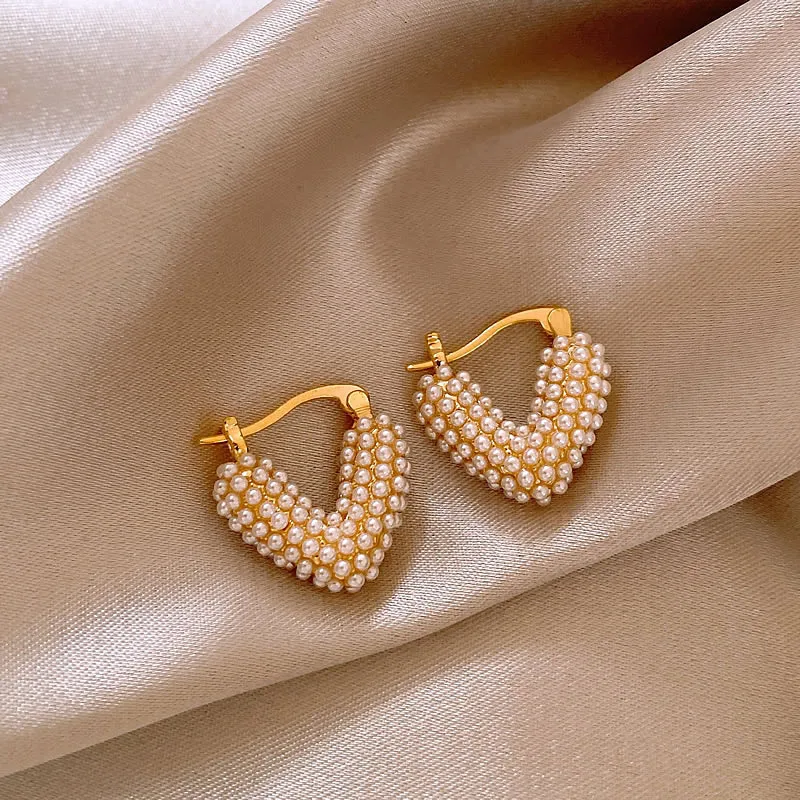 product image - 10