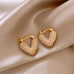 miniatures image - 10