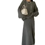miniatures image - 0