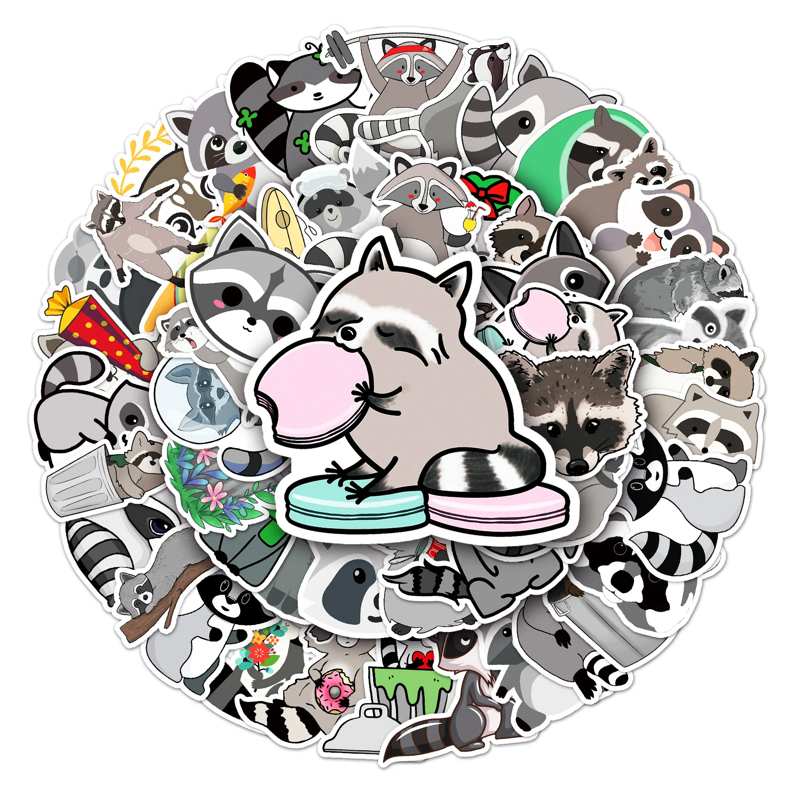 product image - 3