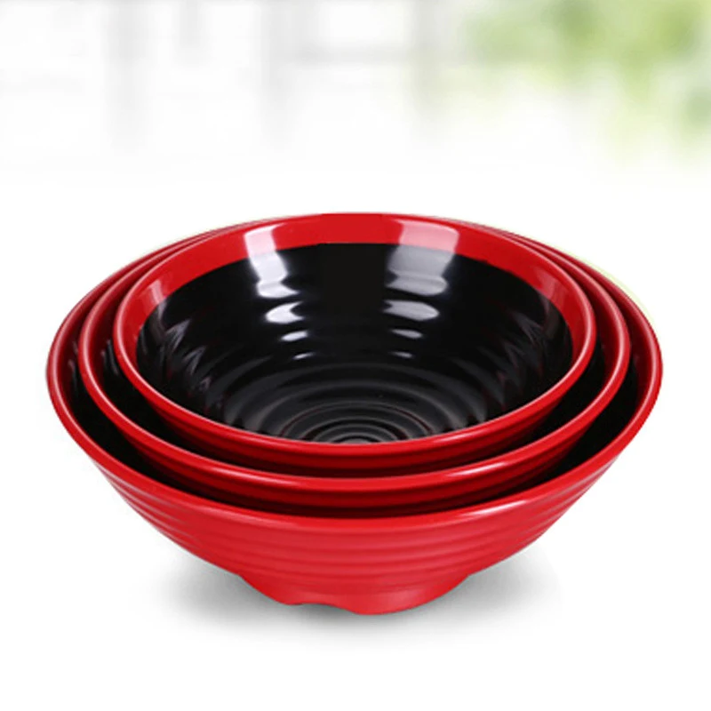 product image - 13