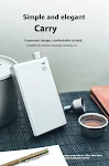 Pure Titanium Square Wine Pot Outdoor Carry Portable With Titanium Funnel Ultralight, perfect for outdoor drinking and e — photo 10