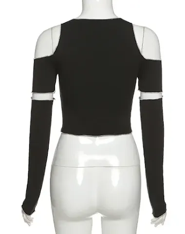 Image product - 0