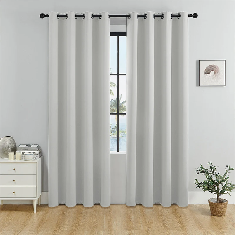 product image - 9
