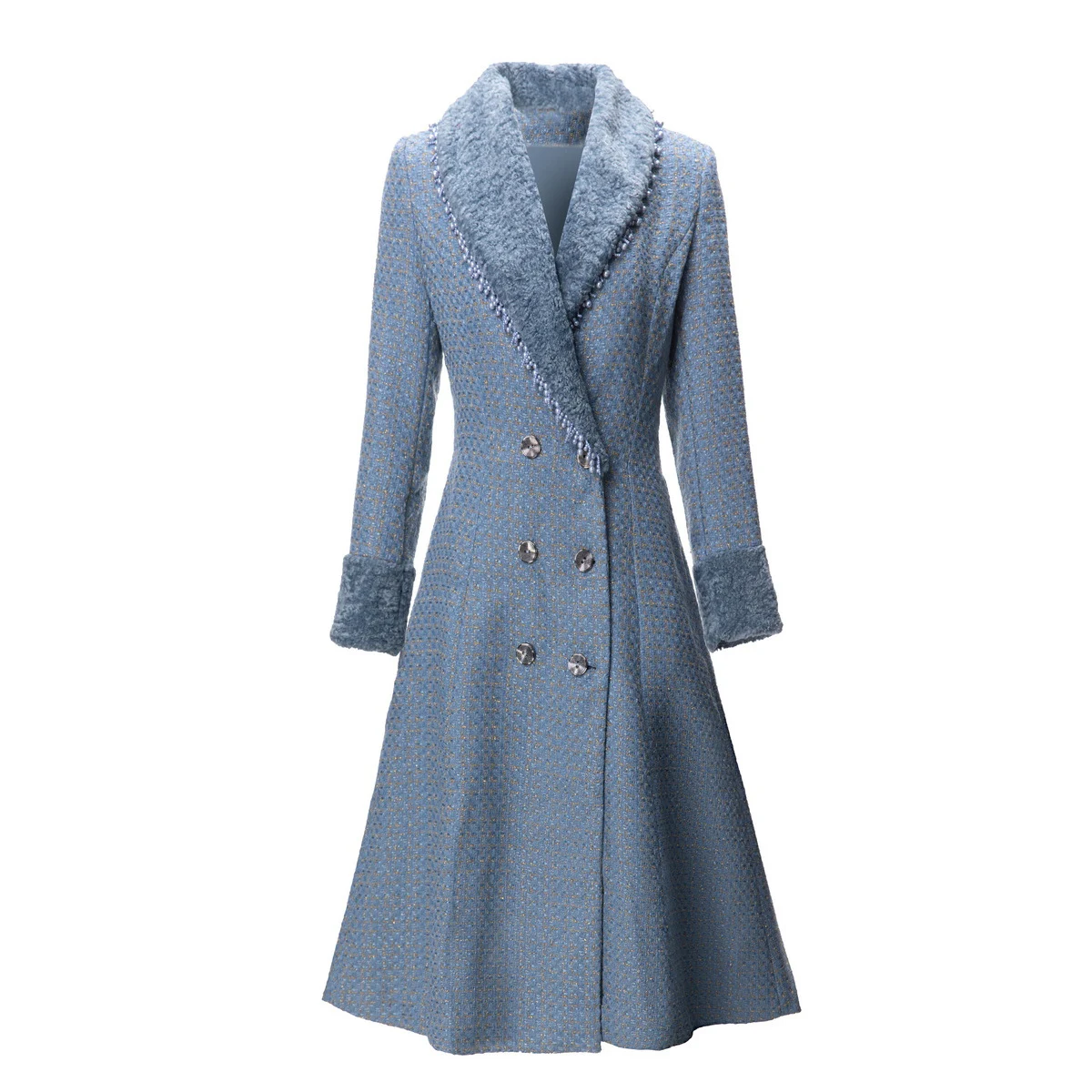 product image - 1