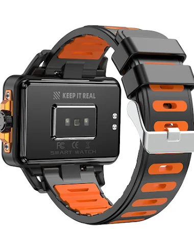 Image product - 3