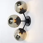 Excluding Light Source