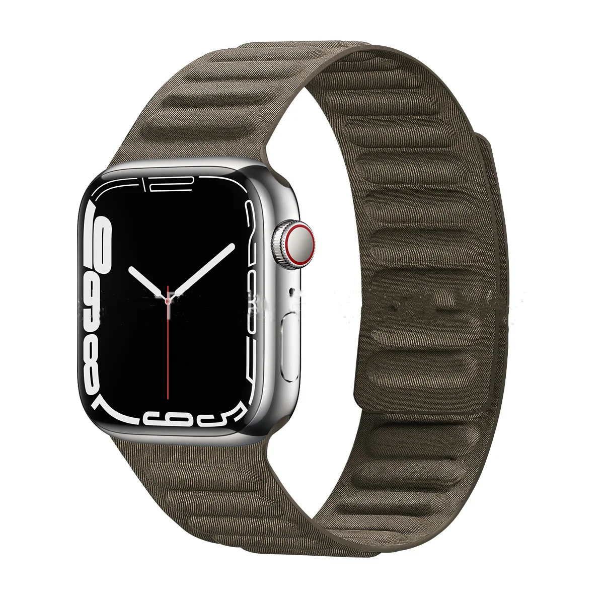product image - 2