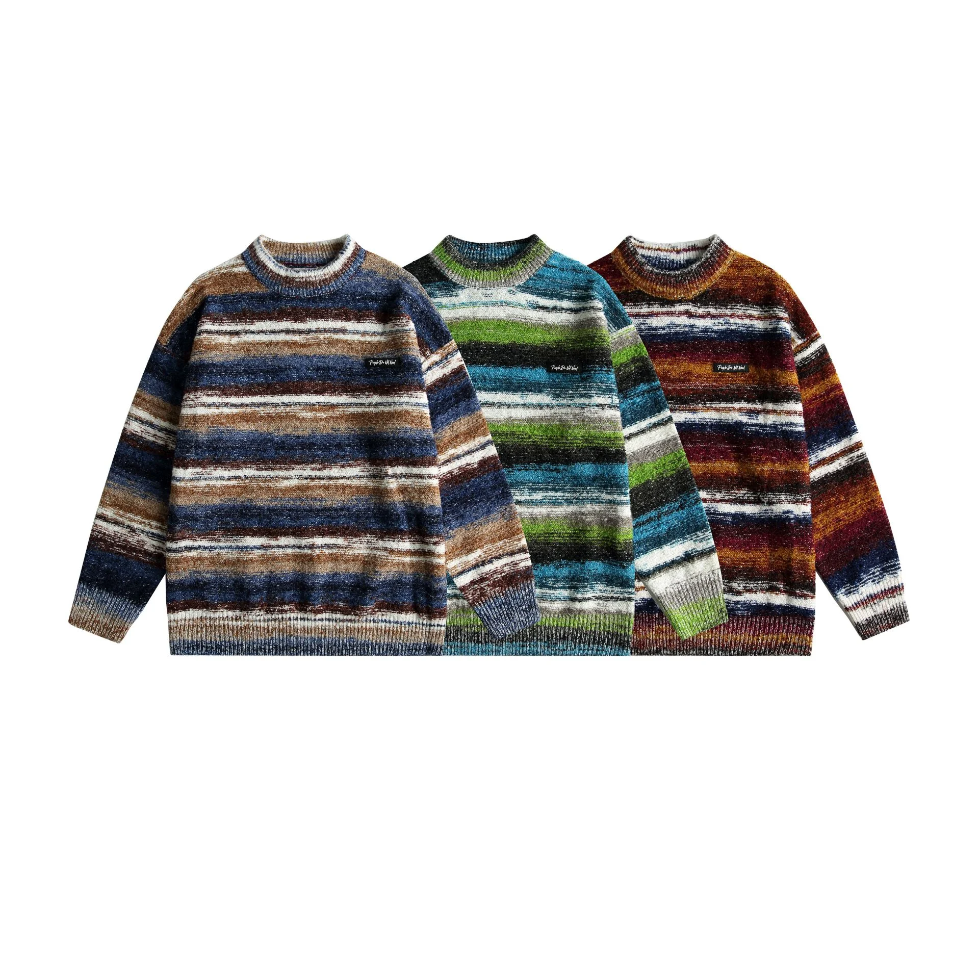 product image - 0