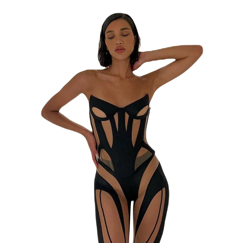 product image - 0