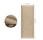 miniatures image - 14