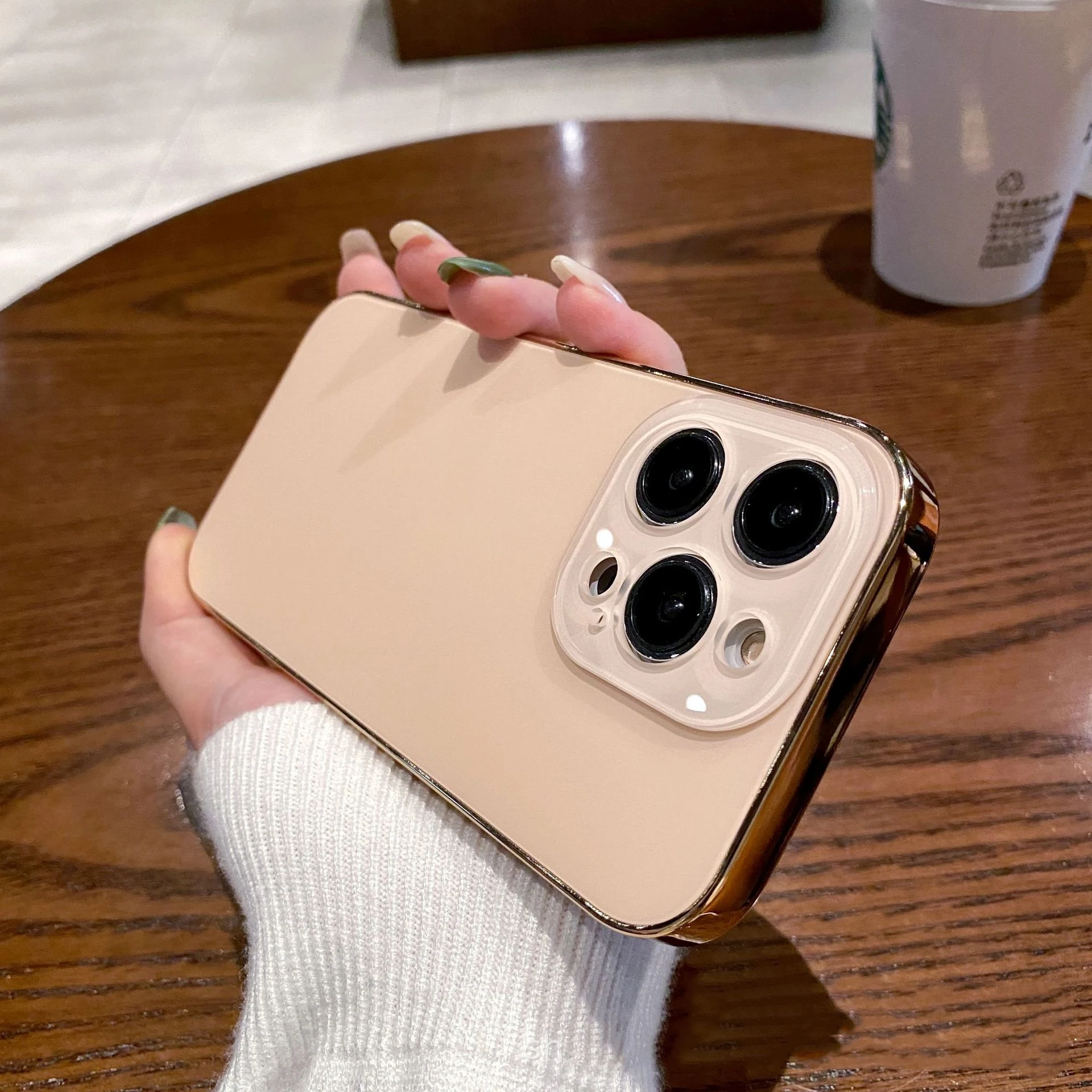 product image - 19