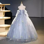 miniatures image - 7