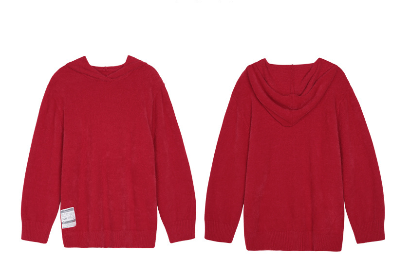 product image - 0