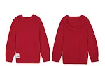 miniatures image - 0
