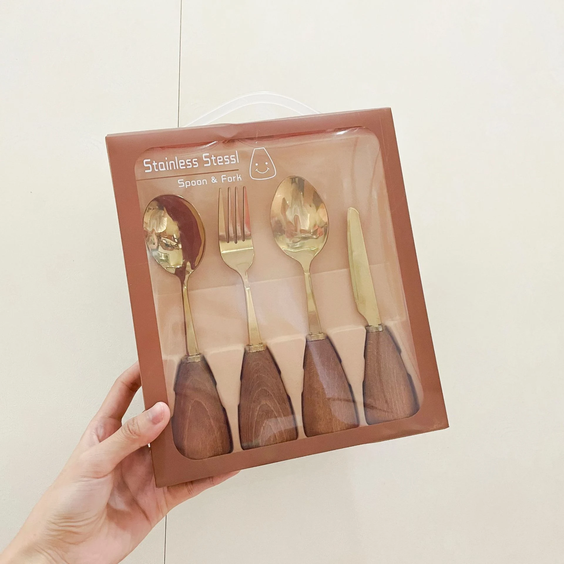 product image - 5