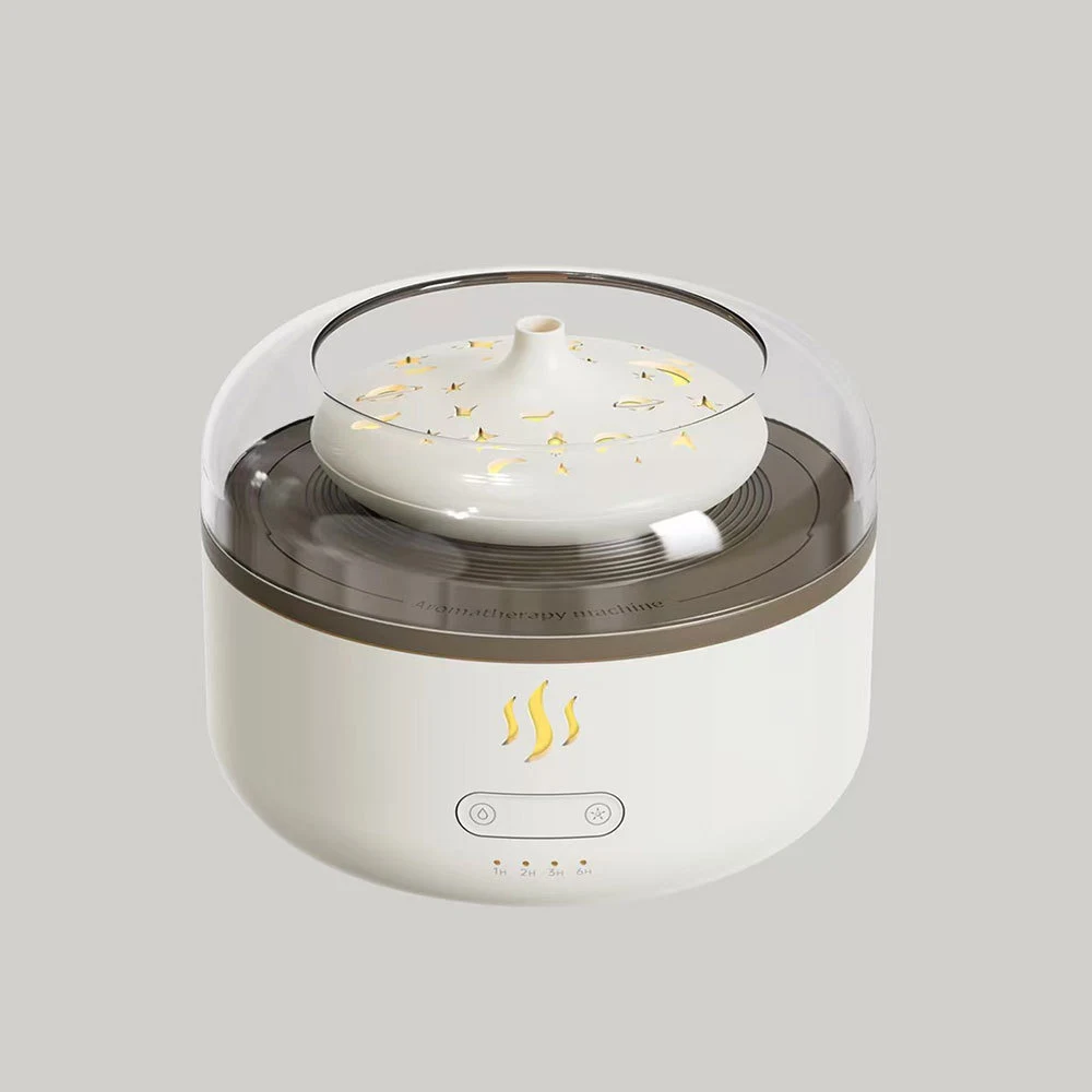 product image - 1