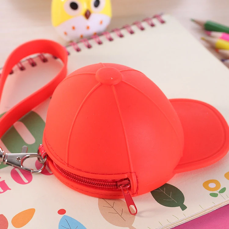 product image - 11
