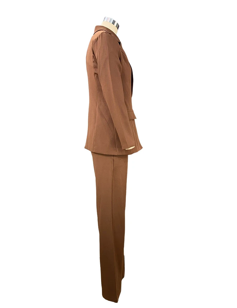 product image - 12