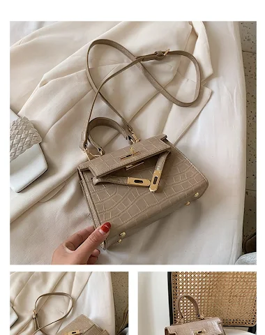 Image product - 0