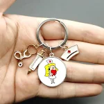 miniatures image - 14