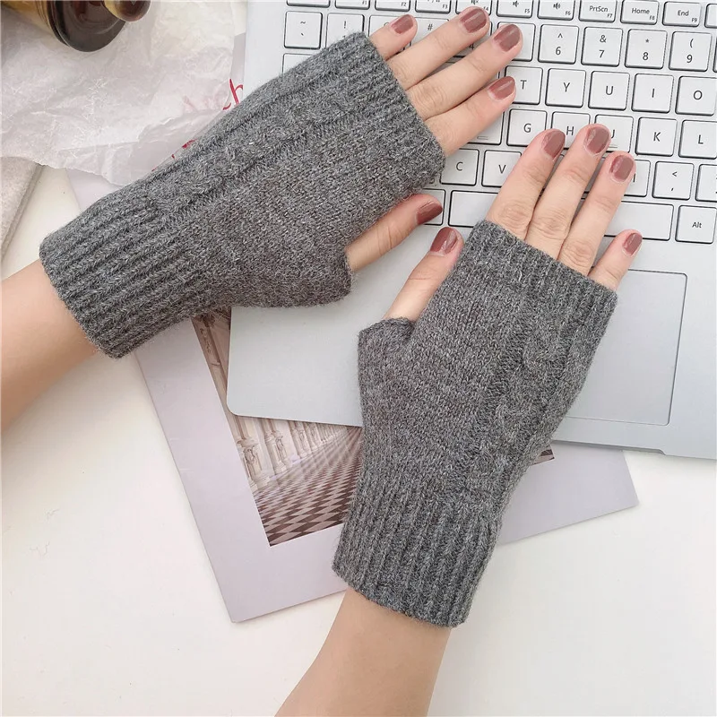 product image - 7