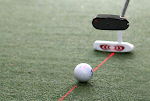 miniatures image - 2
