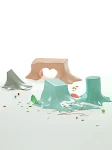 miniatures image - 1