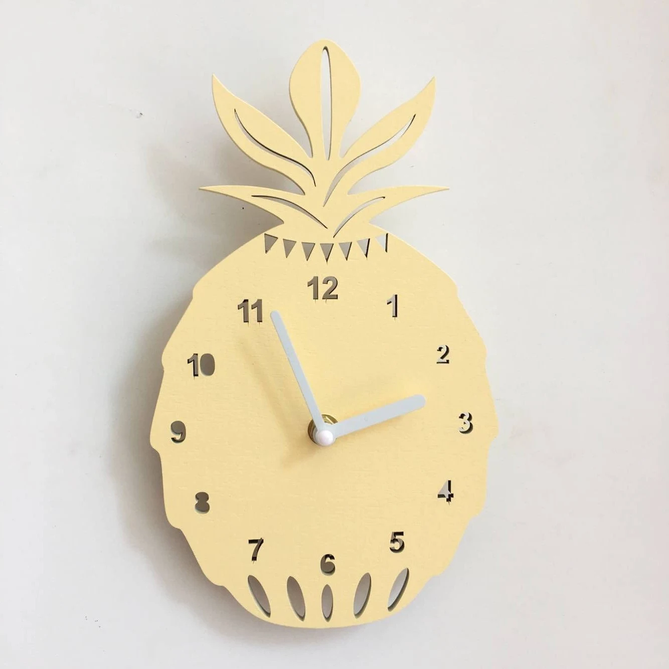 product image - 1