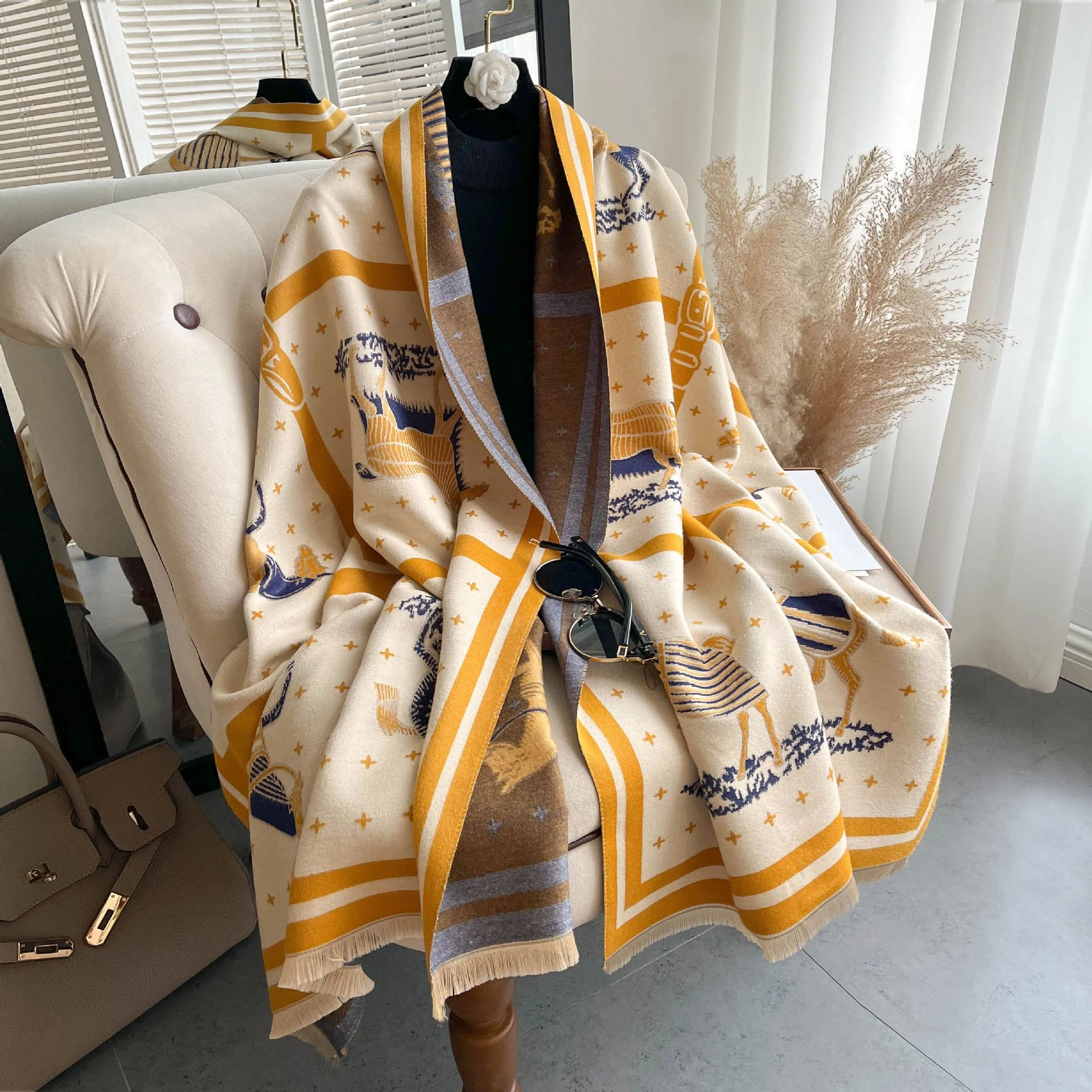 product image - 7