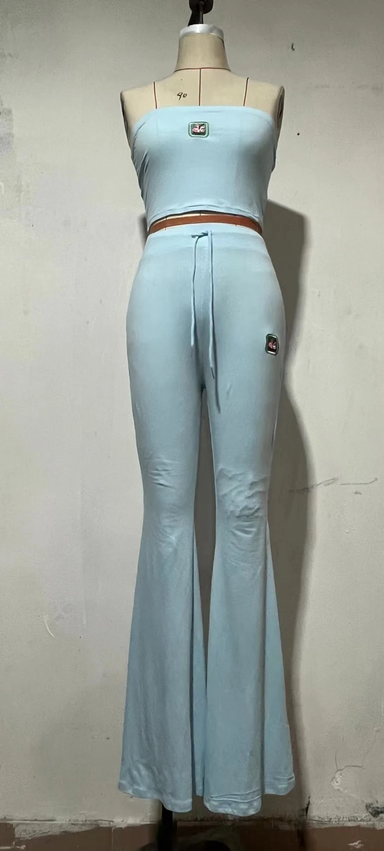 product image - 7
