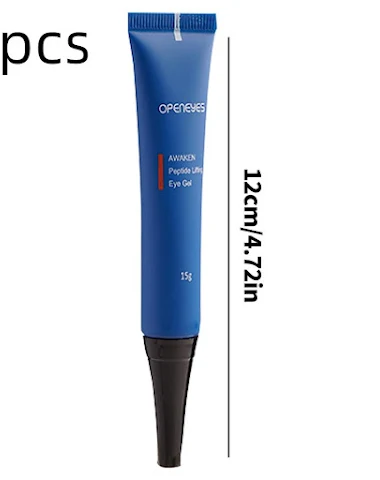 Image product - 0