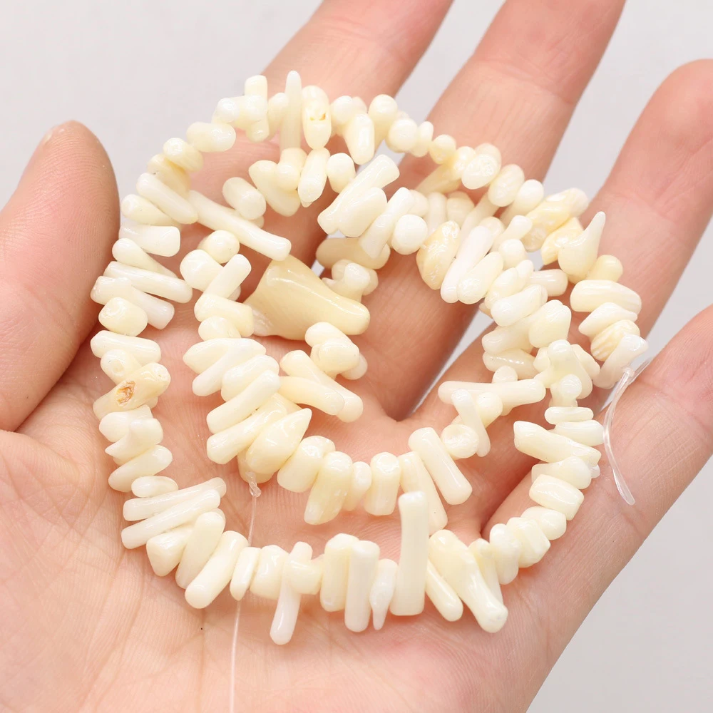 product image - 8