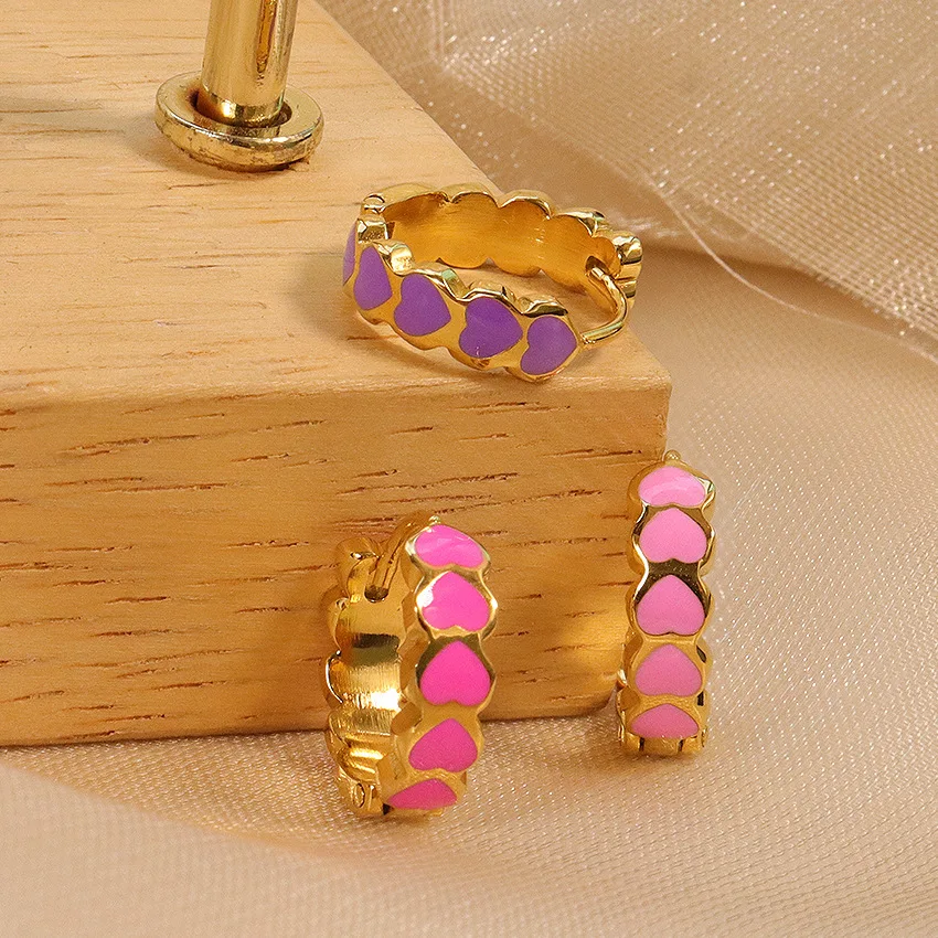 product image - 4