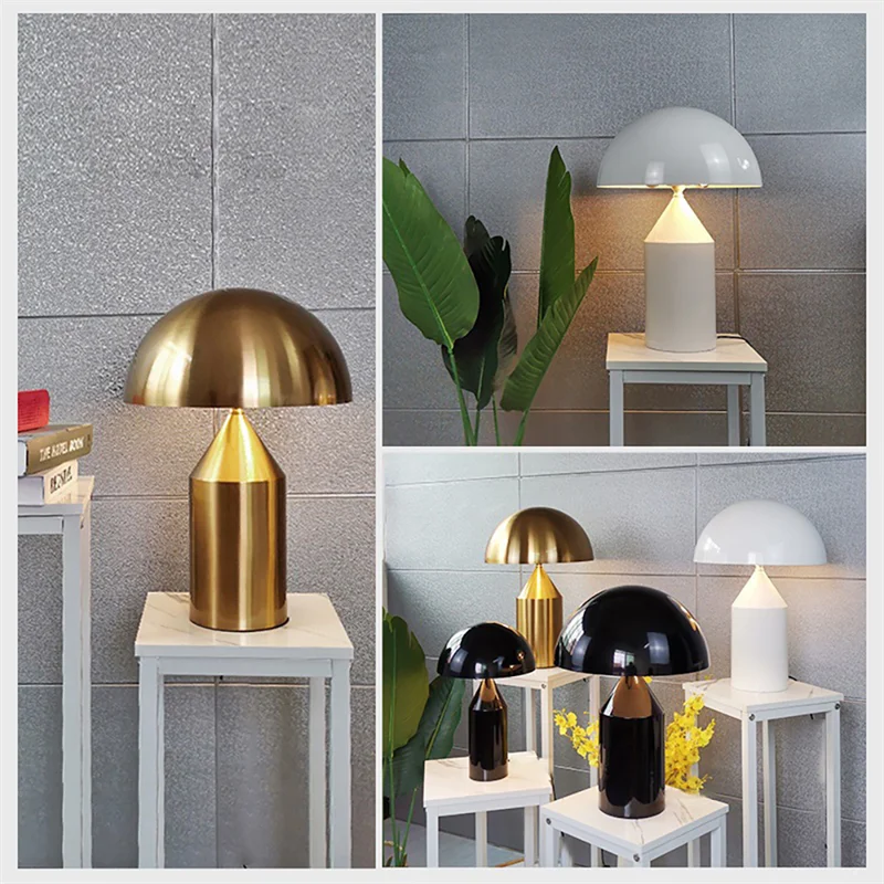 product image - 14