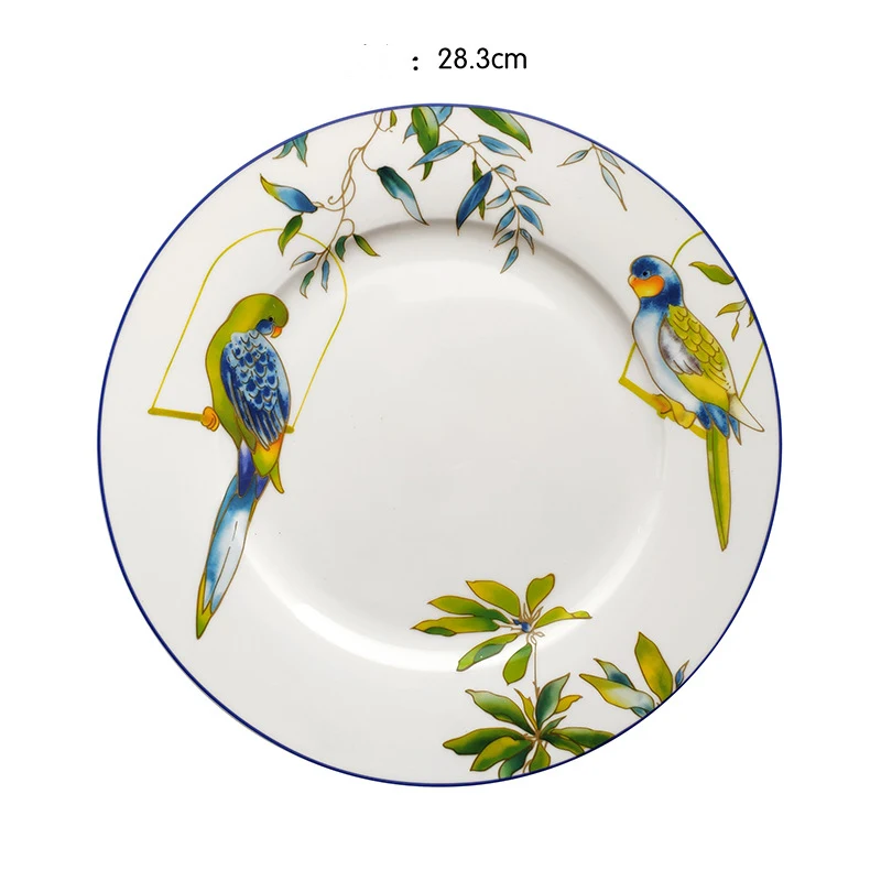 product image - 4