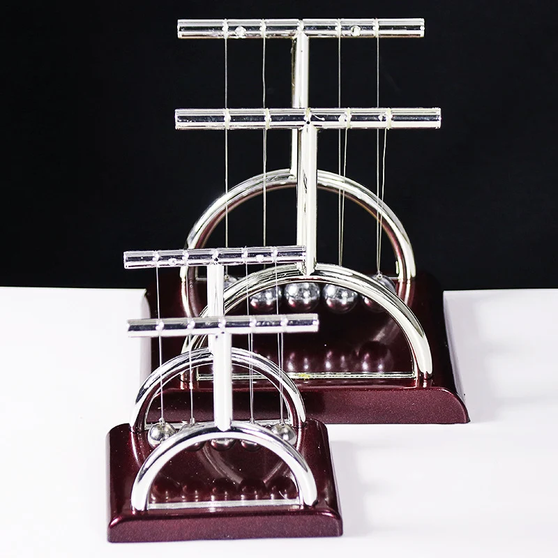 product image - 6